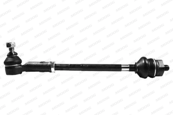 VO-DS-2183