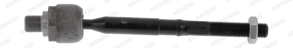 KI-AX-17028