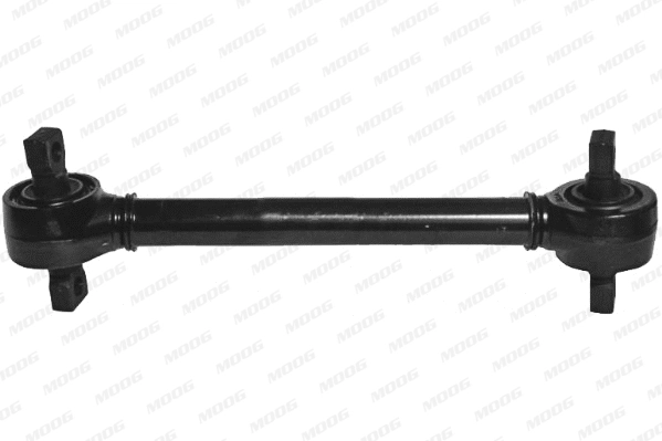 DB-DL-8315