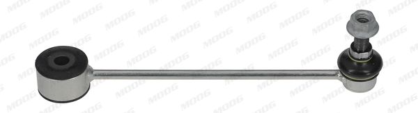 VO-LS-3980