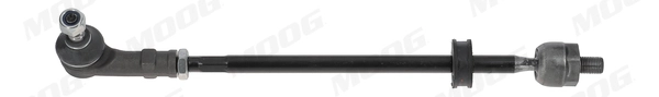 VO-DS-8204