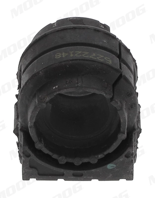 OP-SB-10539