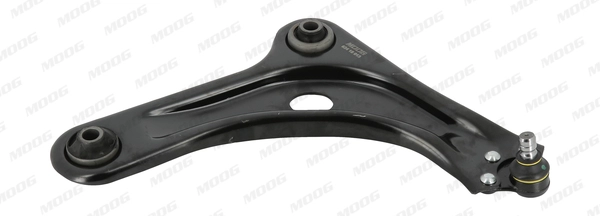 PE-WP-13660