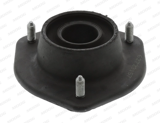 CH-SB-16999