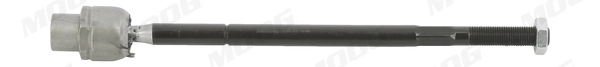 OP-AX-1893
