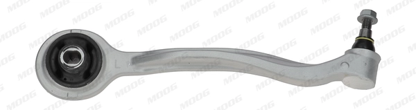 ME-TC-3870