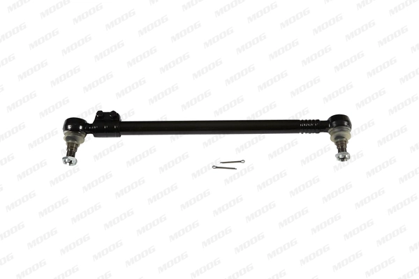 SC-DL-2914