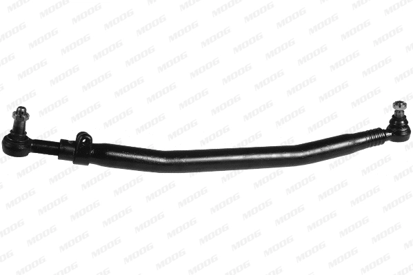 DF-DL-5237