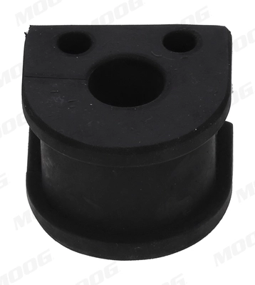 LR-SB-15904