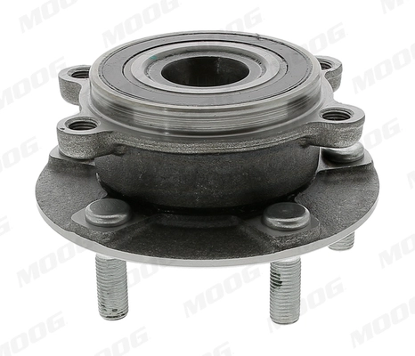 MD-WB-12885
