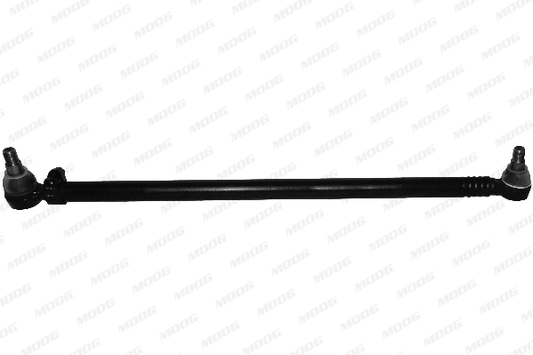 MN-DL-8374