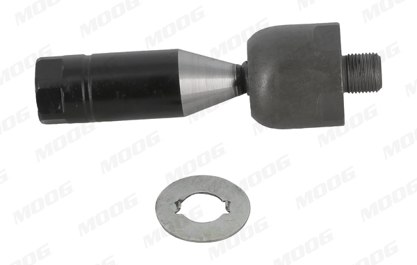 TO-AX-3014