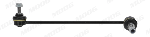 HO-LS-2578