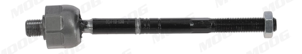 PE-AX-12660