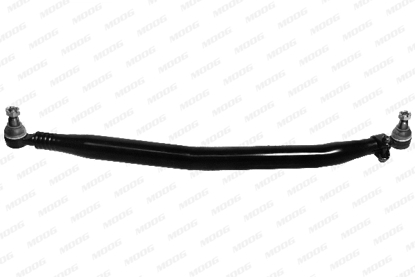 DF-DL-8361