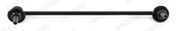 HO-LS-18181
