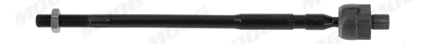 FI-AX-5156