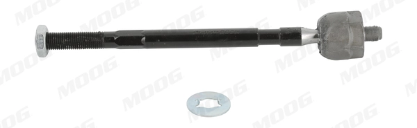 RE-AX-1564