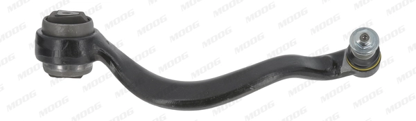 BM-TC-7398