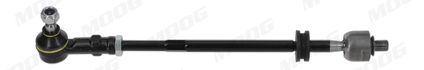 PO-DS-7117