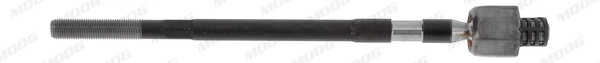 HY-AX-1718