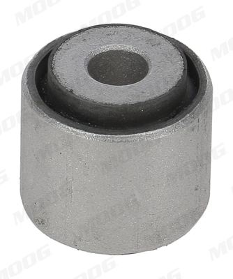 ME-SB-3716