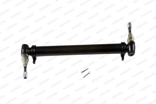 DF-DL-9312