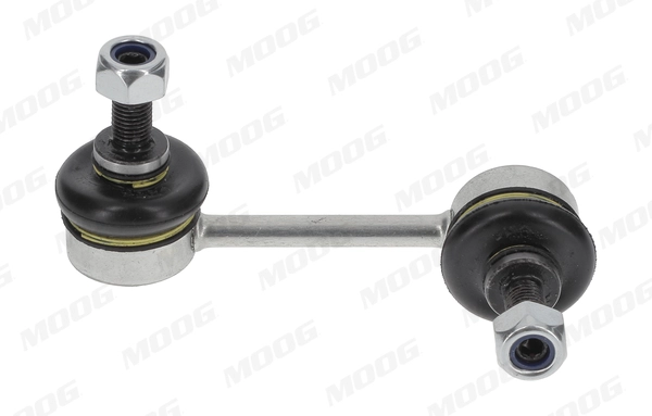 AL-LS-3297
