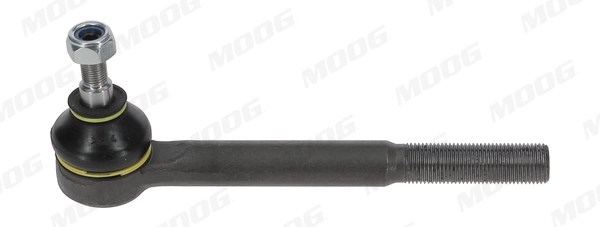 ME-ES-3082
