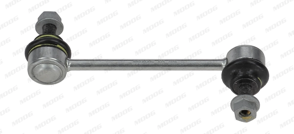 PE-LS-3326