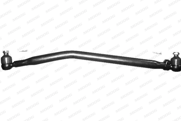 RV-DL-0074