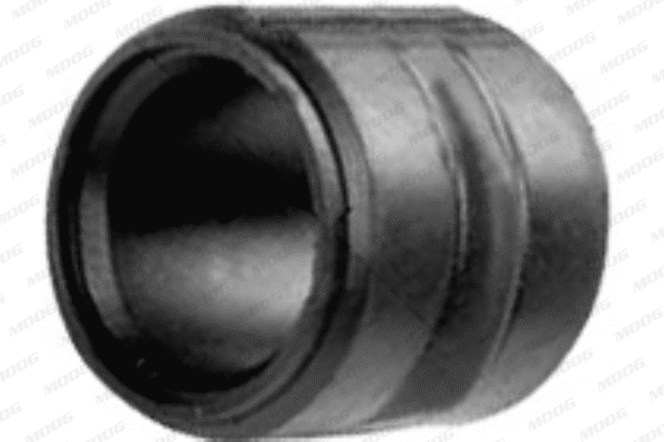 DF-SB-10402