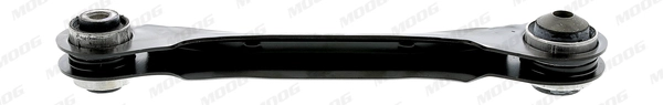 BM-TC-10988