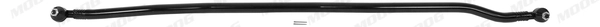 DF-DL-12485