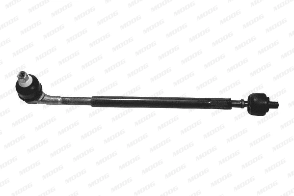 CI-DS-3358