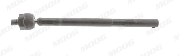 PE-AX-1570