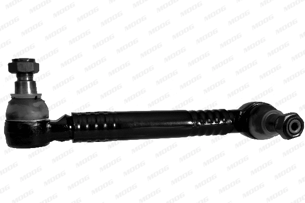 DB-DL-10247