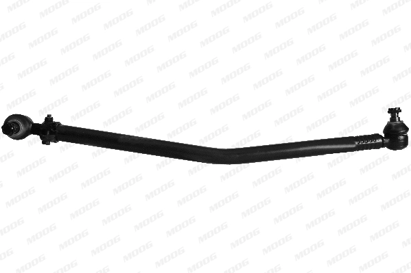 DF-DL-10190
