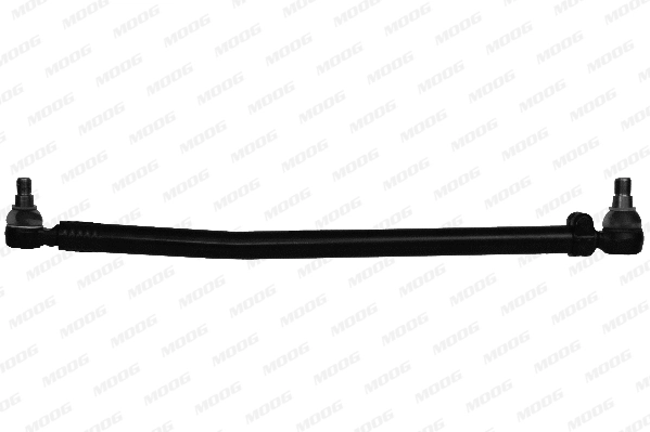 MN-DL-10203