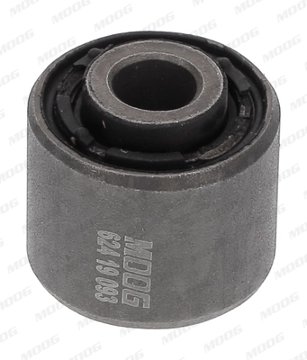 FD-SB-16621