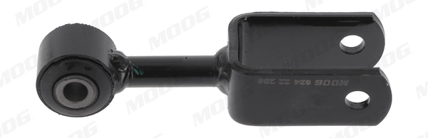 VO-LS-13833