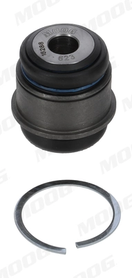 BM-BJ-8777