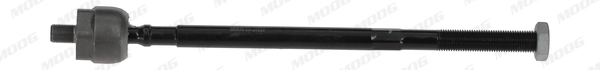 RE-AX-0859