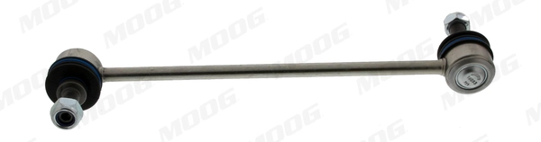 ME-LS-13912