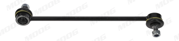 TO-LS-4709
