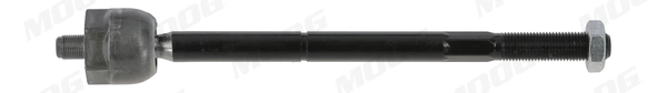 RE-AX-17971