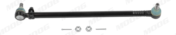 ME-AX-2737