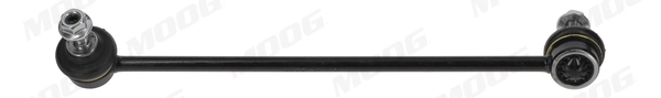 BM-LS-10981