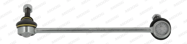 BM-DS-4359