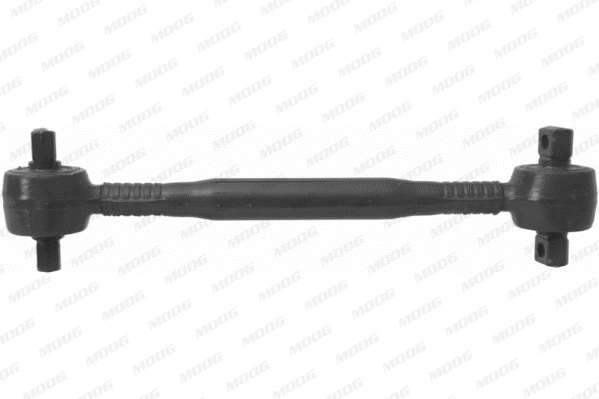 RV-DL-10294
